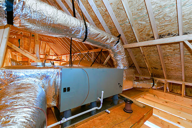 Top rated local Hvac specialists in Gladstone, MI
